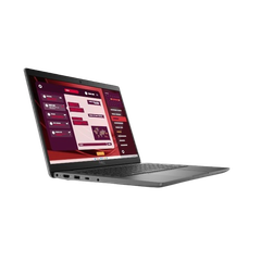 Laptop Dell Latitude 3450 Intel Core i5-1335U/ 8Gb/512 SSD/ 14