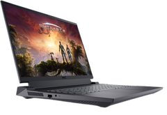 Laptop Dell G16 7630 I9-13900HX/16GB/SSD 1TB/16.0