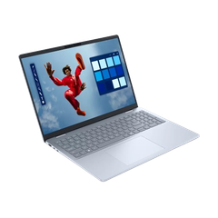 Laptop Dell 16 Plus DB16250-1608S Ultra 5-226V/16GB/SSD 1TB/Win 11/16