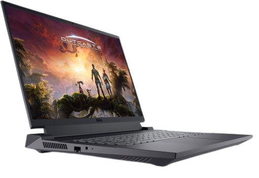 Laptop Dell G16 7630 I7-13650HX/16GB/SSD 1TB/16.0