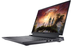Laptop Dell G16 7630 I9-13900HX/16GB/SSD 1TB/16.0