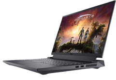Laptop Dell G16 7630 I7-13650HX/16GB/SSD 1TB/16.0