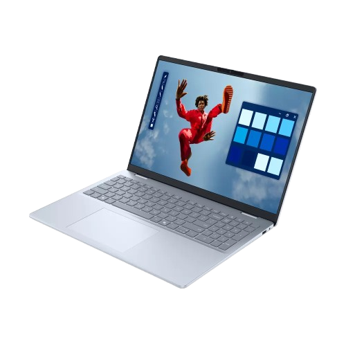 Laptop Dell 16 Plus DB16250-1608S Ultra 5-226V/16GB/SSD 1TB/Win 11/16