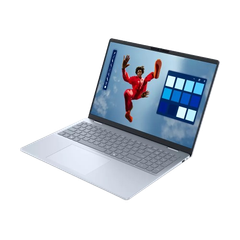 Laptop Dell 16 Plus DB16250-1608S Ultra 5-226V/16GB/SSD 1TB/Win 11/16