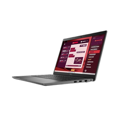 Laptop Dell Latitude 3450 Intel Core i5-1335U/ 8Gb/512 SSD/ 14