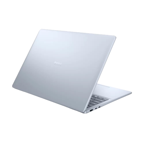 Laptop Dell 16 Plus DB16250-1608S Ultra 5-226V/16GB/SSD 1TB/Win 11/16