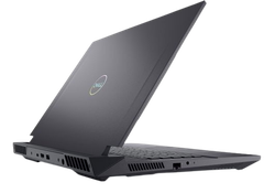 Laptop Dell G16 7630 I7-13650HX/16GB/SSD 1TB/16.0