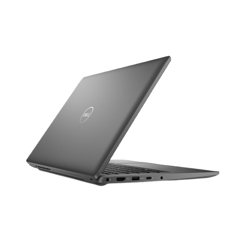 Laptop Dell Latitude 3450 Intel Core i5-1335U/ 8Gb/512 SSD/ 14