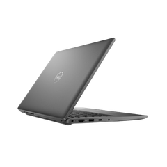 Laptop Dell Latitude 3450 Intel Core i5-1335U/ 8Gb/512 SSD/ 14