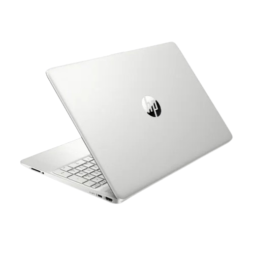 Laptop HP 15S-FQ5231TU 8U241PA I3-1215U/8GB/256GB PCIE/15.6 FHD/WIN11/BẠC