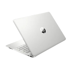 Laptop HP 15S-FQ5231TU 8U241PA I3-1215U/8GB/256GB PCIE/15.6 FHD/WIN11/BẠC