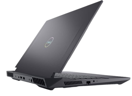 Laptop Dell G16 7630 I9-13900HX/16GB/SSD 1TB/16.0