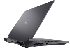 Laptop Dell G16 7630 I9-13900HX/16GB/SSD 1TB/16.0