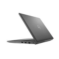 Laptop Dell Latitude 3450 Intel Core i5-1335U/ 16GB/ 512SSD/ 14