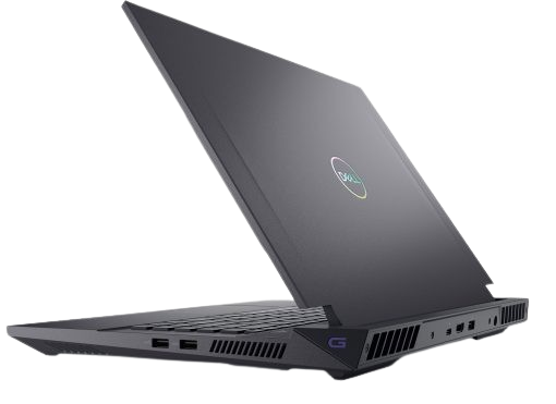 Laptop Dell G16 7630 I7-13650HX/16GB/SSD 1TB/16.0
