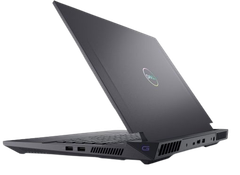 Laptop Dell G16 7630 I7-13650HX/16GB/SSD 1TB/16.0