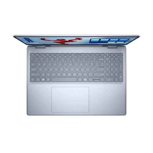 Laptop Dell 16 Plus DB16250-1608S Ultra 5-226V/16GB/SSD 1TB/Win 11/16