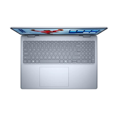 Laptop Dell 16 Plus DB16250-1608S Ultra 5-226V/16GB/SSD 1TB/Win 11/16