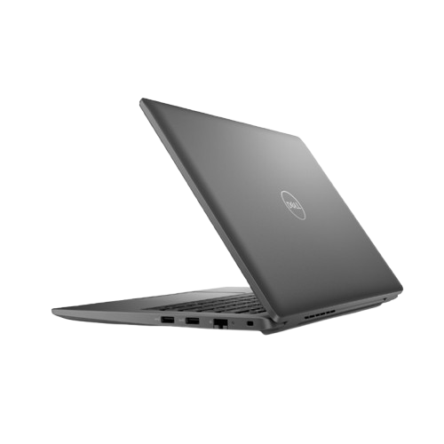 Laptop Dell Latitude 3450 Intel Core i5-1335U/ 8Gb/512 SSD/ 14