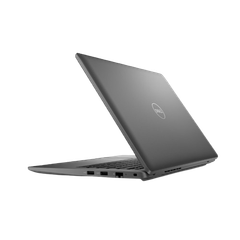 Laptop Dell Latitude 3450 Intel Core i5-1335U/ 8Gb/512 SSD/ 14