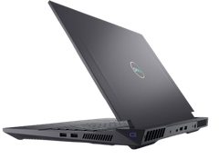 Laptop Dell G16 7630 I9-13900HX/16GB/SSD 1TB/16.0