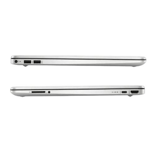Laptop HP 15S-FQ5231TU 8U241PA I3-1215U/8GB/256GB PCIE/15.6 FHD/WIN11/BẠC