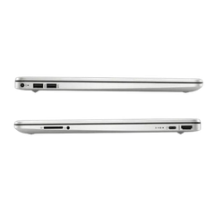 Laptop HP 15S-FQ5231TU 8U241PA I3-1215U/8GB/256GB PCIE/15.6 FHD/WIN11/BẠC