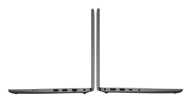 Laptop Dell Latitude 3450 Intel Core i5-1335U/ 8Gb/512 SSD/ 14