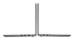 Laptop Dell Latitude 3450 Intel Core i5-1335U/ 8Gb/512 SSD/ 14