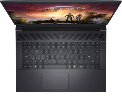 Laptop Dell G16 7630 I7-13650HX/16GB/SSD 1TB/16.0