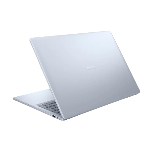 Laptop Dell 16 Plus DB16250-1608S Ultra 5-226V/16GB/SSD 1TB/Win 11/16