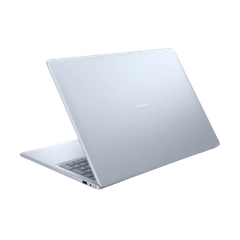 Laptop Dell 16 Plus DB16250-1608S Ultra 5-226V/16GB/SSD 1TB/Win 11/16