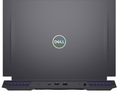 Laptop Dell G16 7630 I7-13650HX/16GB/SSD 1TB/16.0