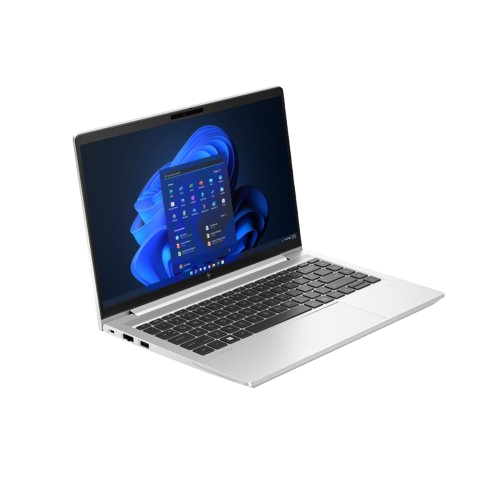 Laptop HP Elitebook 645 G10 Ryzen 5-7530U/16GB/SSD 512GB/14.0