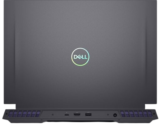 Laptop Dell G16 7630 I9-13900HX/16GB/SSD 1TB/16.0
