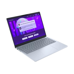 Laptop Dell 14 Plus DB14250-1608S Ultra 5-226V/16GB/SSD 1TB/Win 11/14