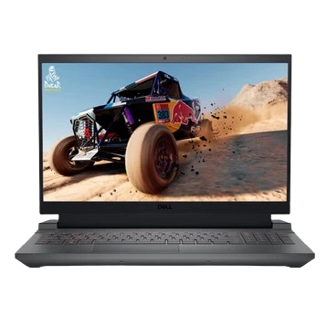 Laptop Dell G15 5530 I9-13900H/16GB/SSD 1TB/15.6