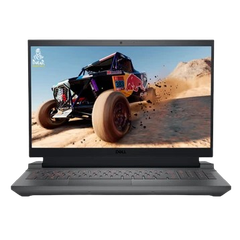 Laptop Dell G15 5530 I9-13900H/16GB/SSD 1TB/15.6