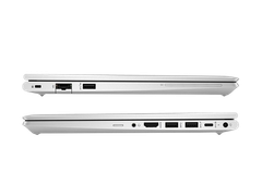 Laptop HP Elitebook 645 G10 Ryzen 5-7530U/16GB/SSD 512GB/14.0