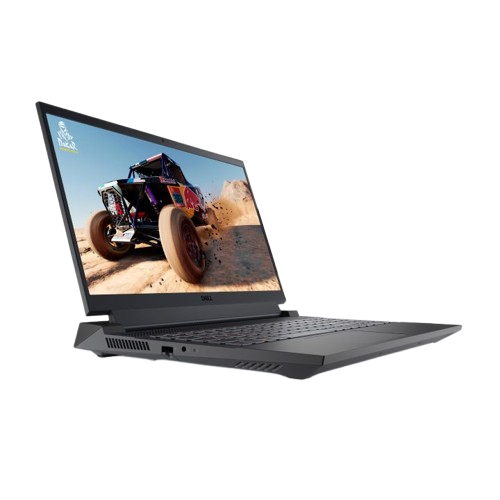 Laptop Dell G15 5530 I9-13900H/16GB/SSD 1TB/15.6