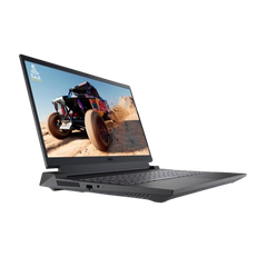 Laptop Dell G15 5530 I9-13900H/16GB/SSD 1TB/15.6