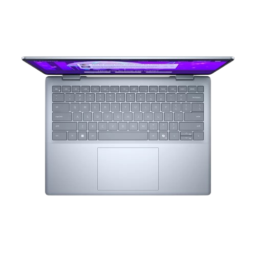 Laptop Dell 14 Plus DB14250-1608S Ultra 5-226V/16GB/SSD 1TB/Win 11/14