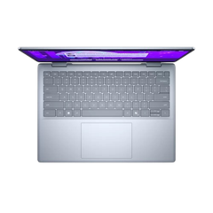 Laptop Dell 14 Plus DB14250-1608S Ultra 5-226V/16GB/SSD 1TB/Win 11/14