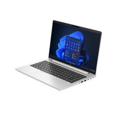 Laptop HP Elitebook 645 G10 Ryzen 5-7530U/16GB/SSD 512GB/14.0