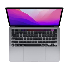 MacBook Pro 13 M2 2022 apple M2  8GB 256GB I 13.3