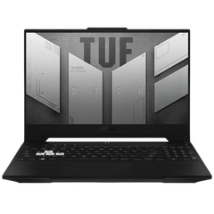 Laptop ASUS TUF Gaming F15 FX507ZC4-HN074W I5-12500H/8GB/512GB PCIE/VGA 4GB RTX3050/15.6 FHD
