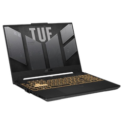 Laptop ASUS TUF Gaming F15 FX507ZC4-HN074W I5-12500H/8GB/512GB PCIE/VGA 4GB RTX3050/15.6 FHD