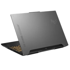 Laptop ASUS TUF Gaming F15 FX507VU-LP315W I7-13620H/16GB/512GB PCIE/VGA 6GB RTX4050/15.6 FHD/WIN11/XÁM
