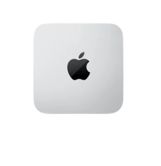 Mac mini M4 2024 apple M4 10CPU 10GPU 24GB 512GB