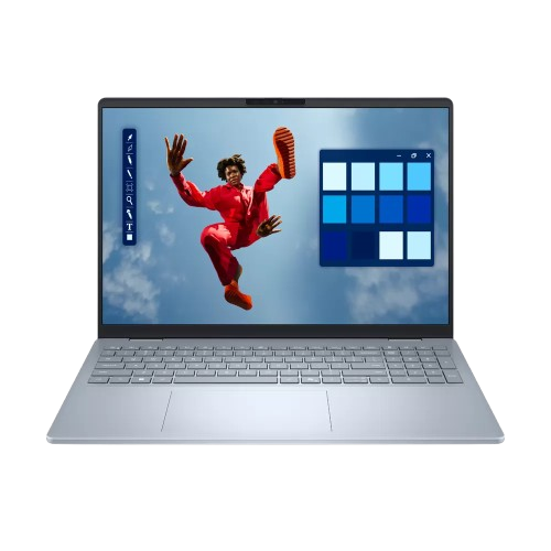 Laptop Dell 16 Plus DB16250-1608S Ultra 5-226V/16GB/SSD 1TB/Win 11/16